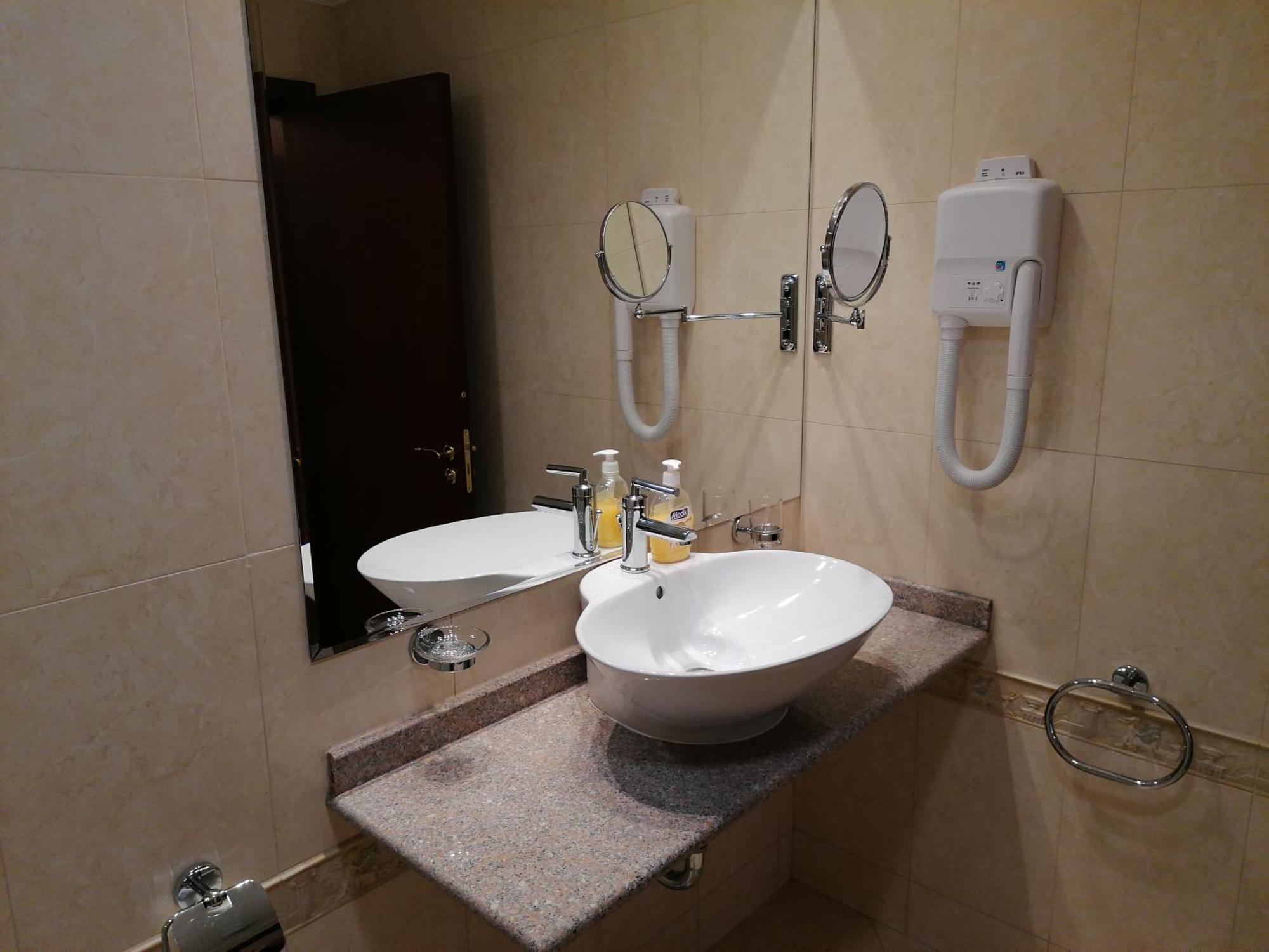 Downtown Luxury Private Apartments Bansko Kamer foto
